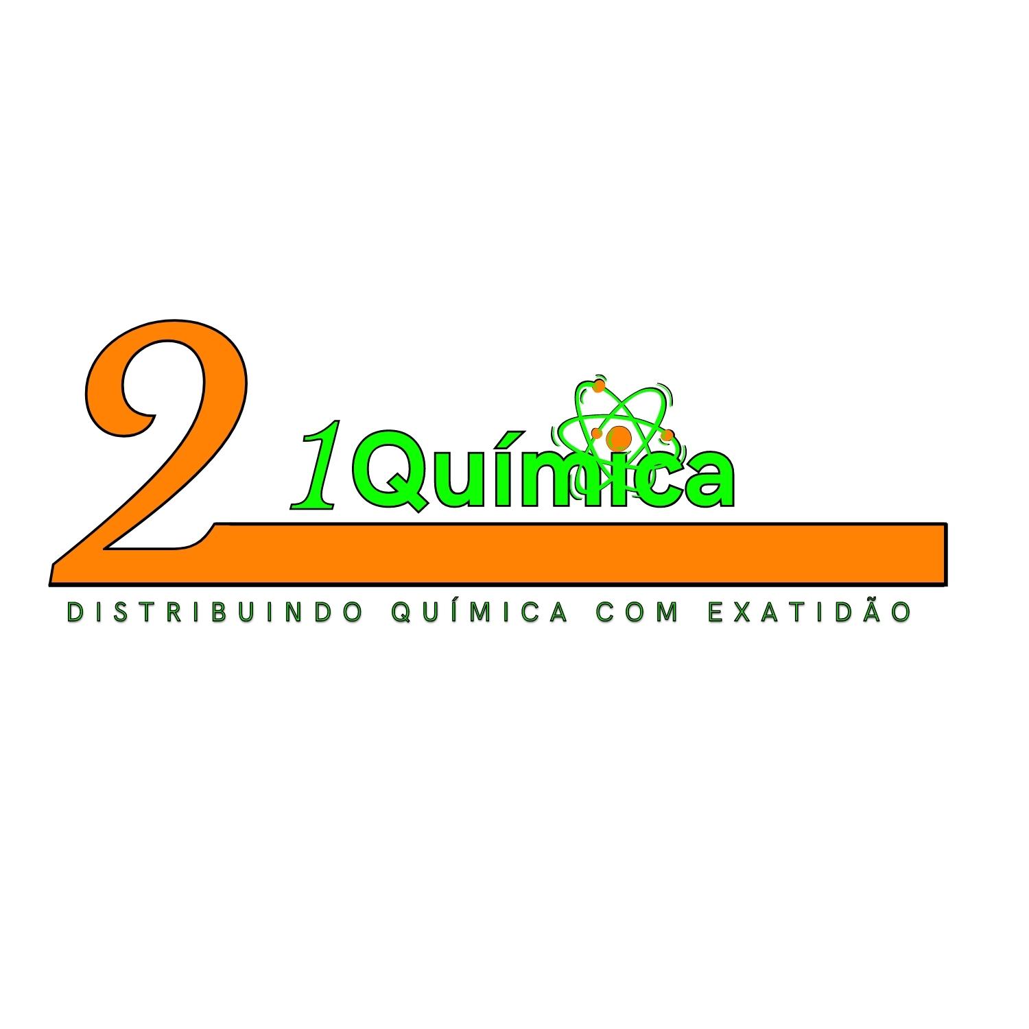 Laudos 21 Química